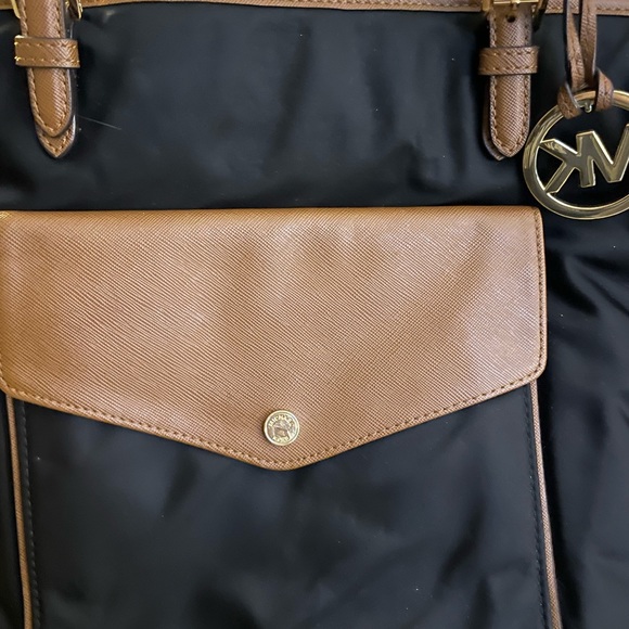 Tote bag - Picture 2 of 5